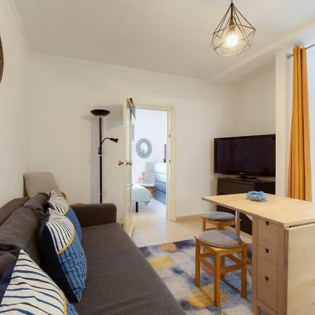 Planalto - Cosy House For 4 In A Private Condo With Pool At Vilamoura Quarteira Εξωτερικό φωτογραφία