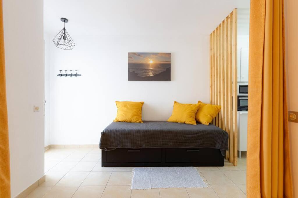 Planalto - Cosy House For 4 In A Private Condo With Pool At Vilamoura Quarteira Εξωτερικό φωτογραφία
