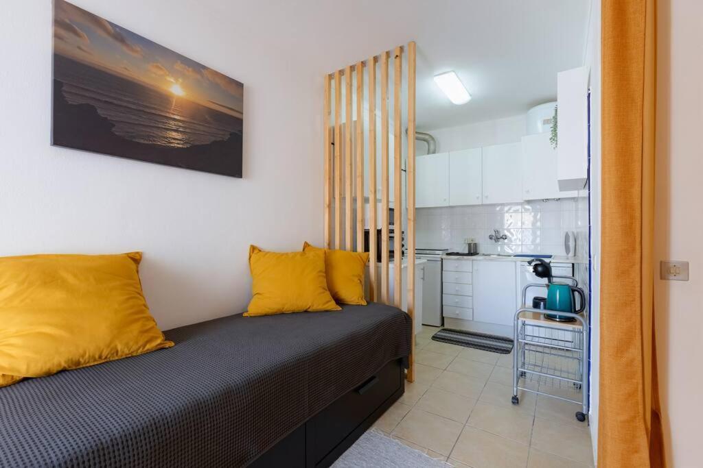 Planalto - Cosy House For 4 In A Private Condo With Pool At Vilamoura Quarteira Εξωτερικό φωτογραφία